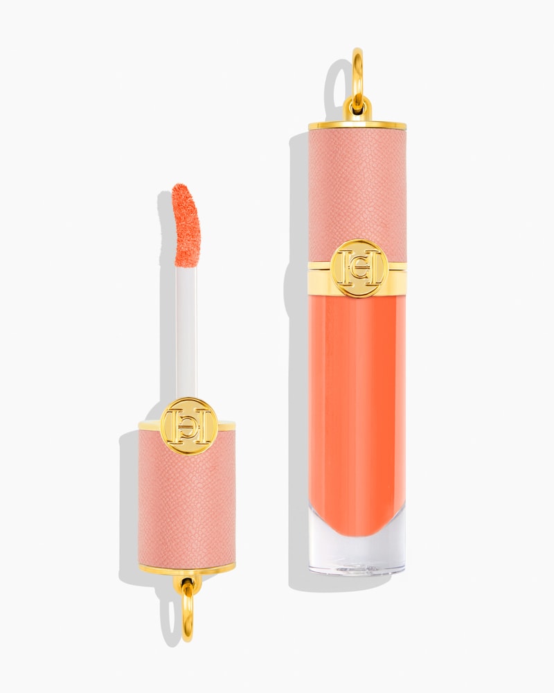 Orange Delight