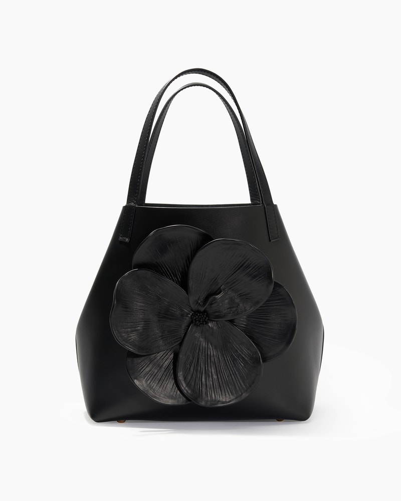 Matryoshka M - Medium Handbag