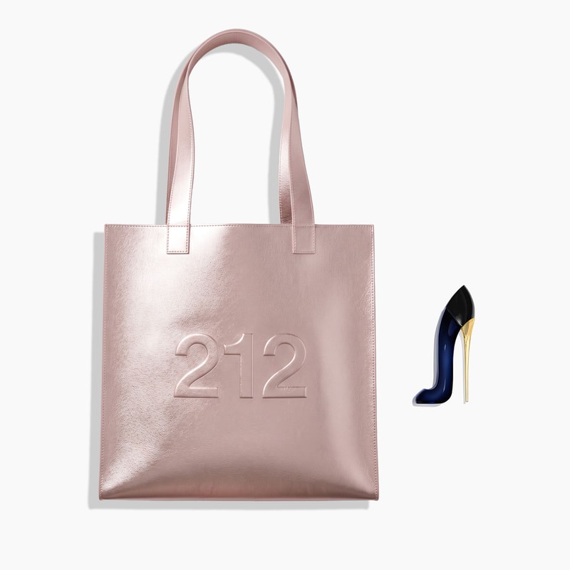 bag
