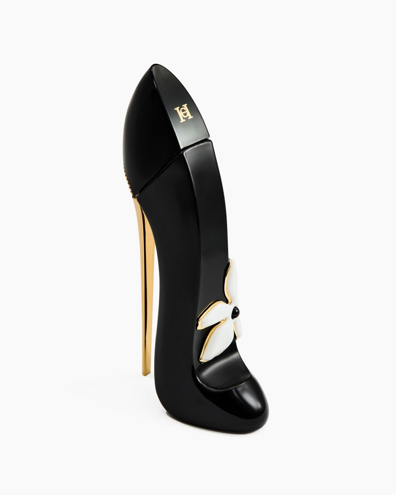[国内正規品] CAROLINA HERRERA 150ml Carolina Herrera