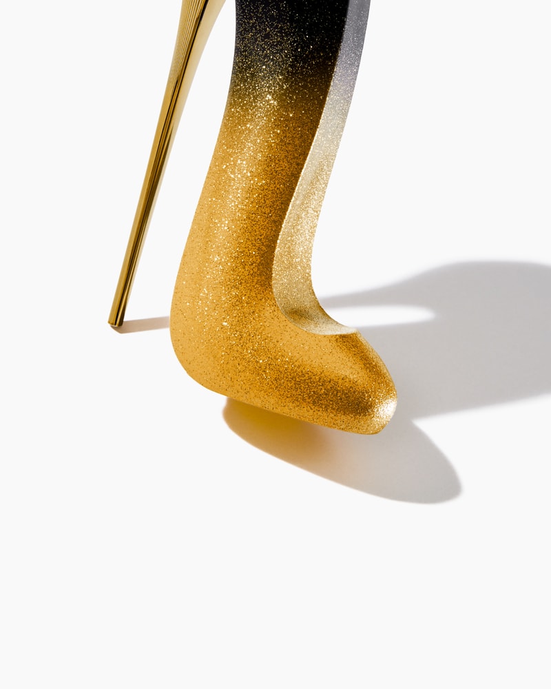 Carolina Herrera