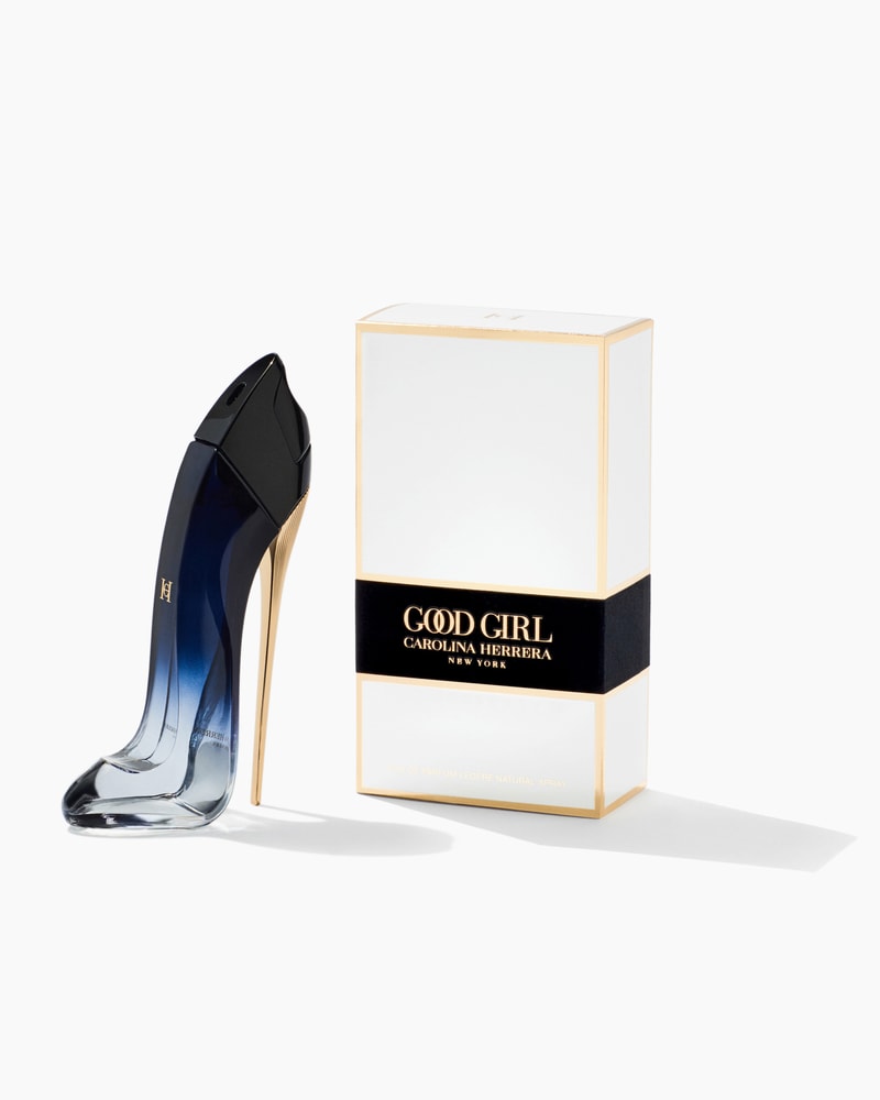 Good Girl Légère 80ml Eau de Parfum | Carolina Herrera WW