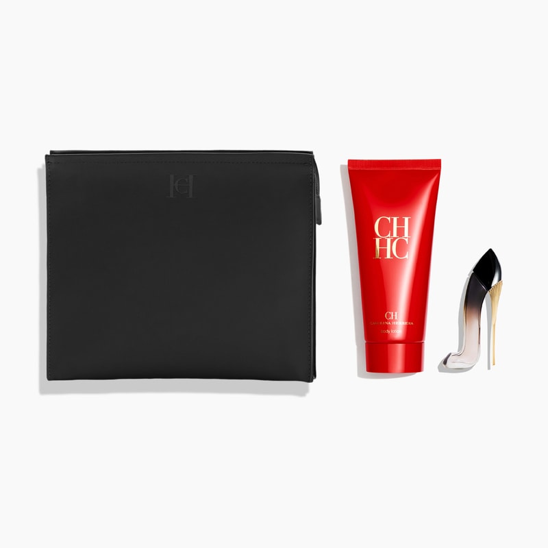 beach paddles, pouch