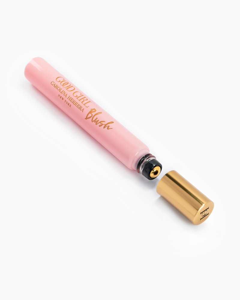 Good Girl Blush 10ml Eau de Parfum Rollerball