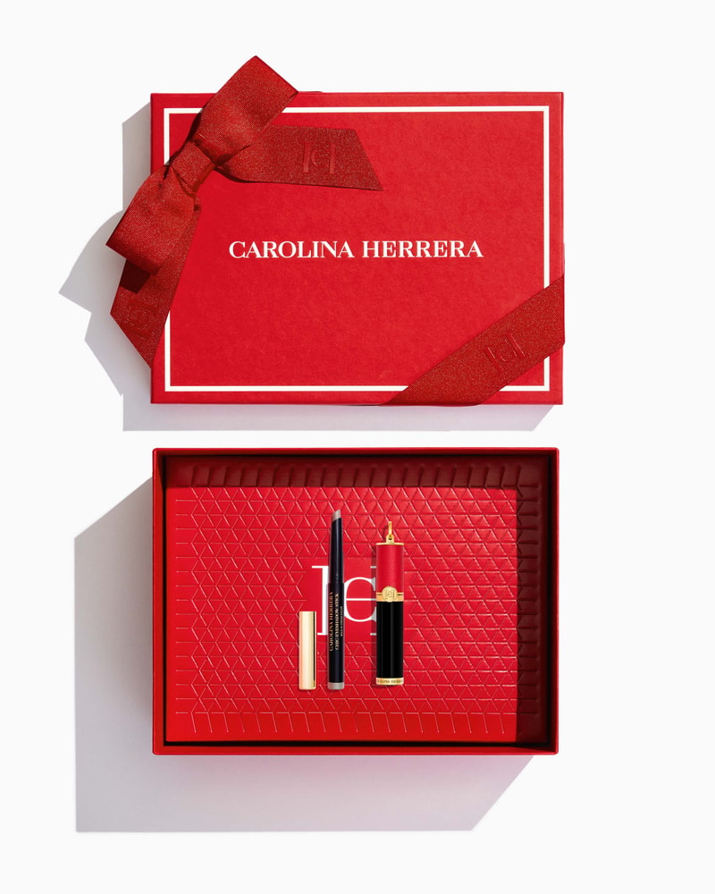 products with box