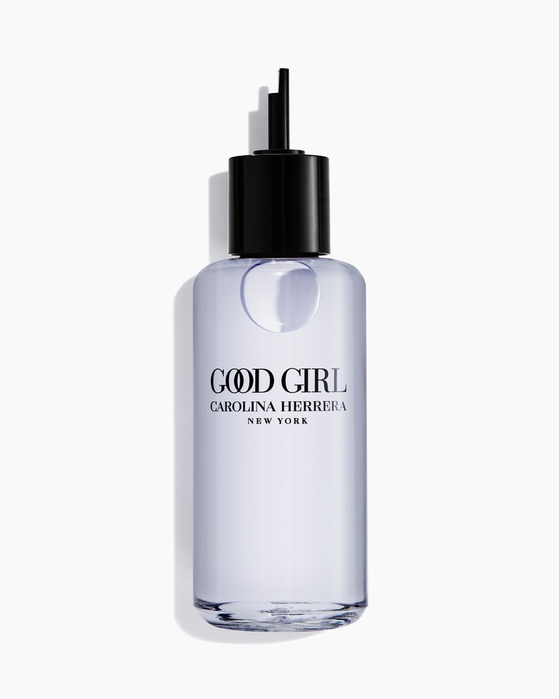 Good Girl 200ml Eau de Parfum Refill