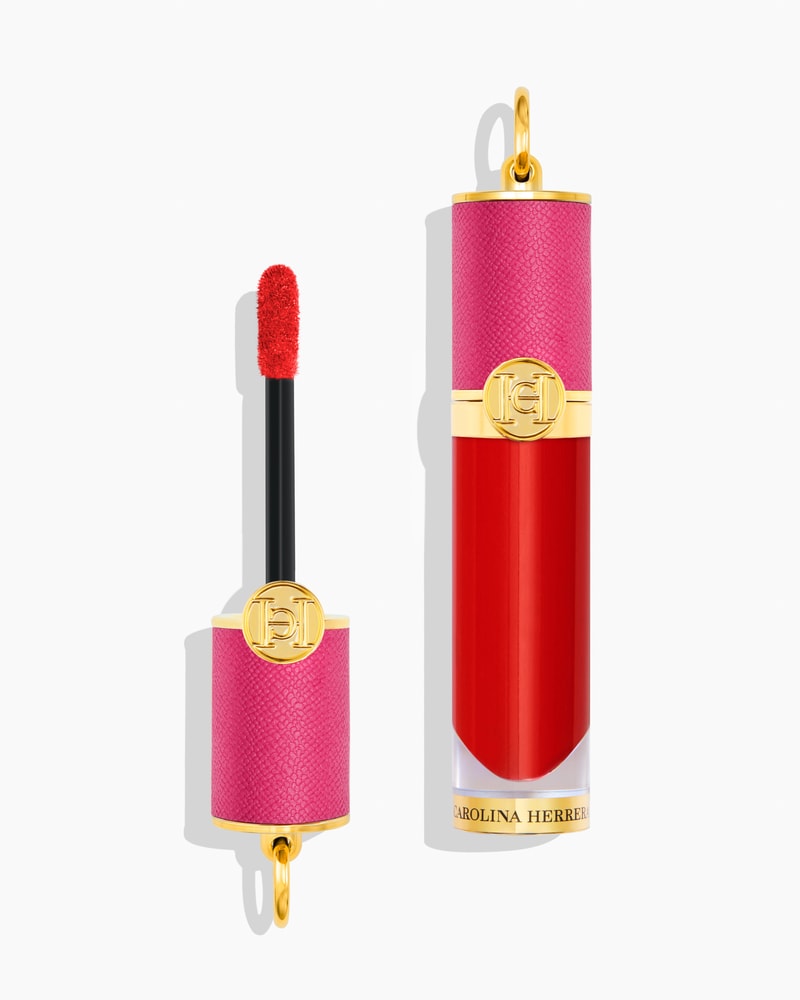 Rosewood Peonia