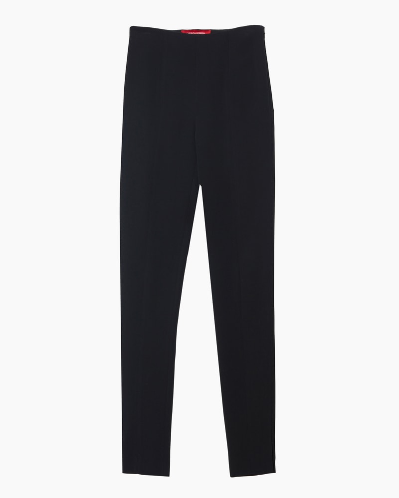 Skinny Pant