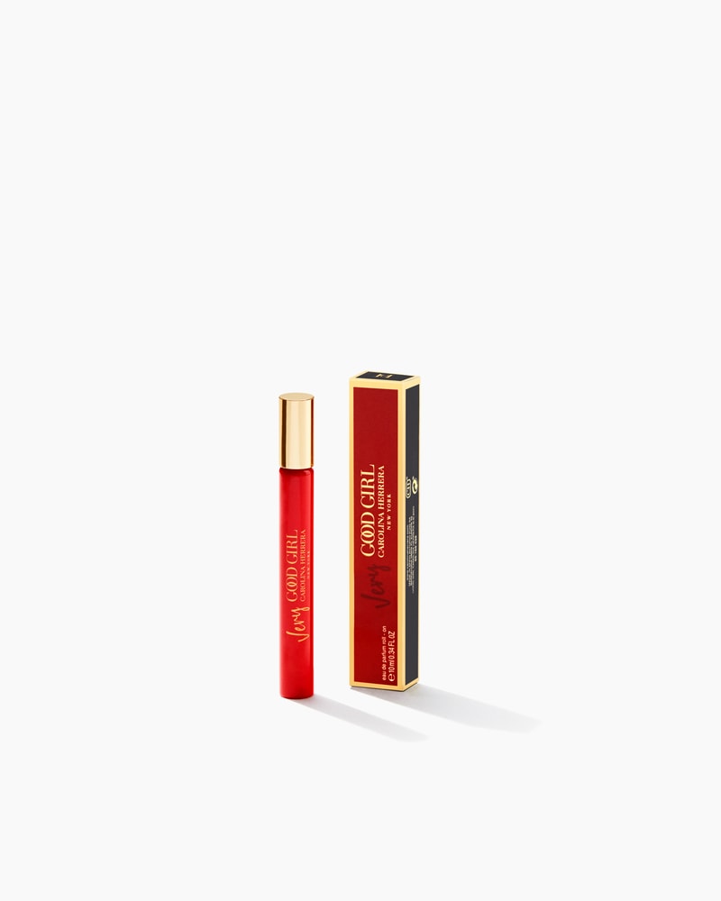 Very Good Girl Eau de Parfum Rollerball 0.34 fl oz | Carolina