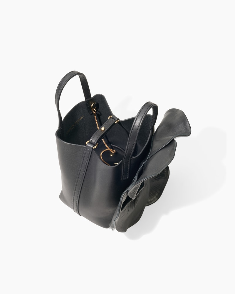 Matryoshka Flora XXS - Mini Handbag | Carolina Herrera WW
