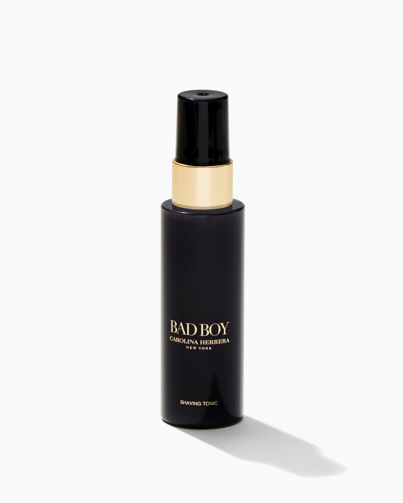 Bad Boy 60ml Shaving Tonic