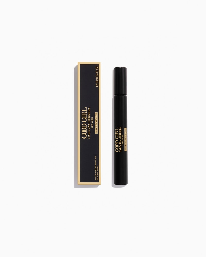 Good Girl Jasmine Absolute 10ml Eau de Parfum