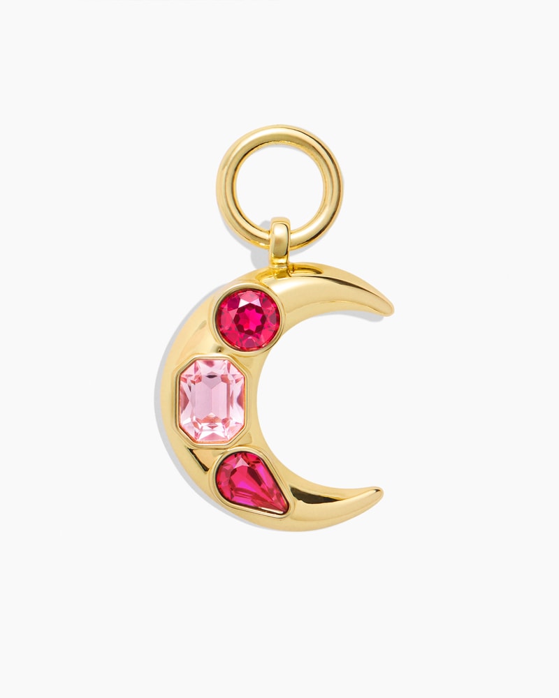 Moonlight Charm