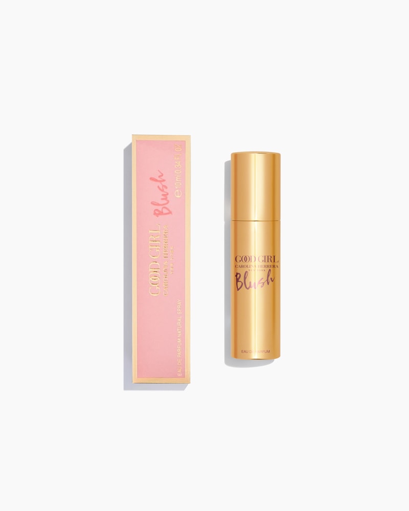 Good Girl Blush Eau de Parfum Travel Spray 10ml