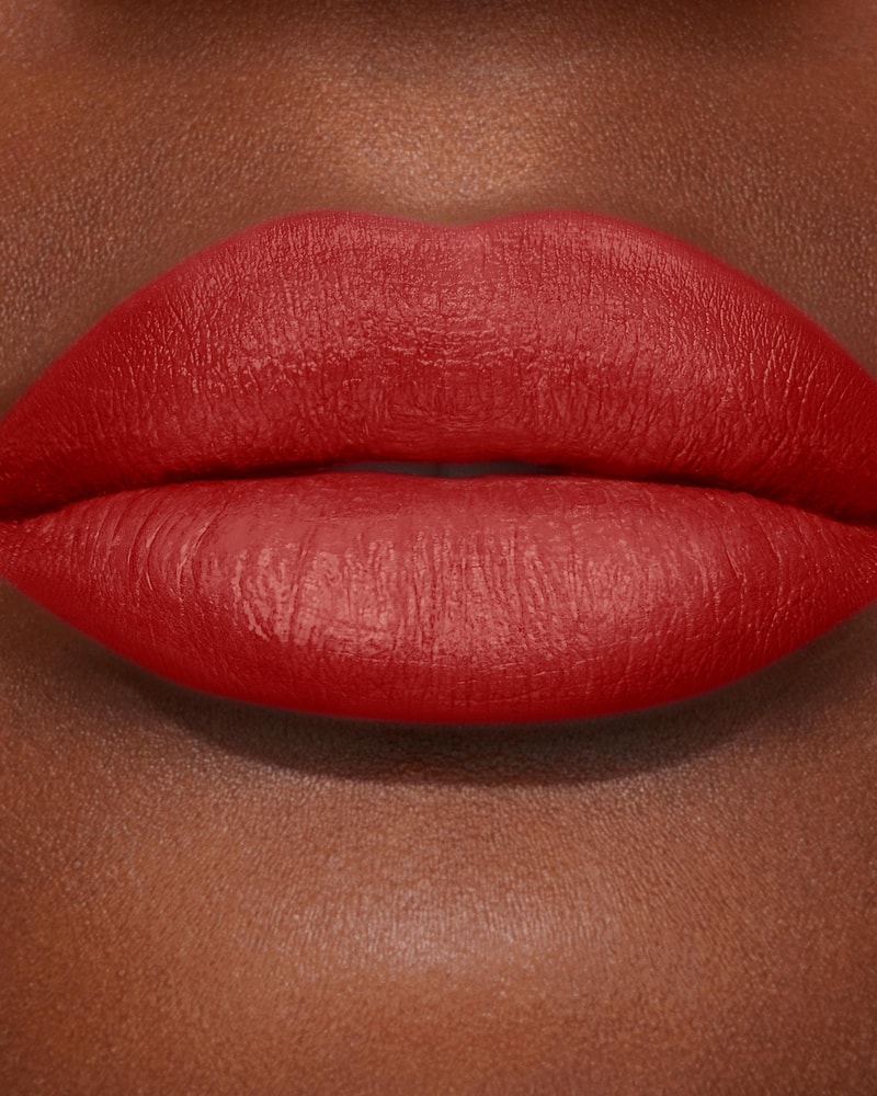 Blur Matte Texture 01