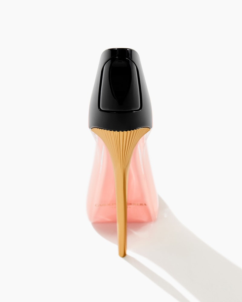 Good Girl Blush Eau de Parfum | Carolina Herrera US