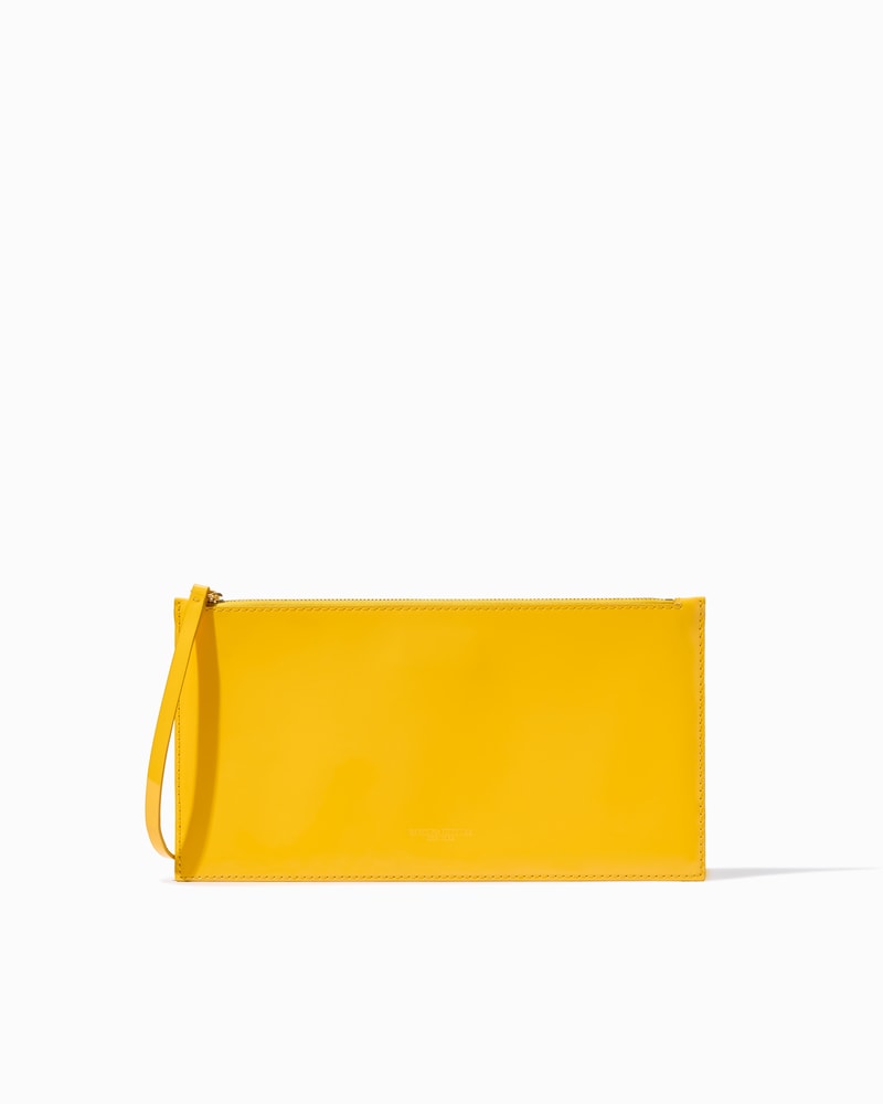 Postcard - Small Pouch