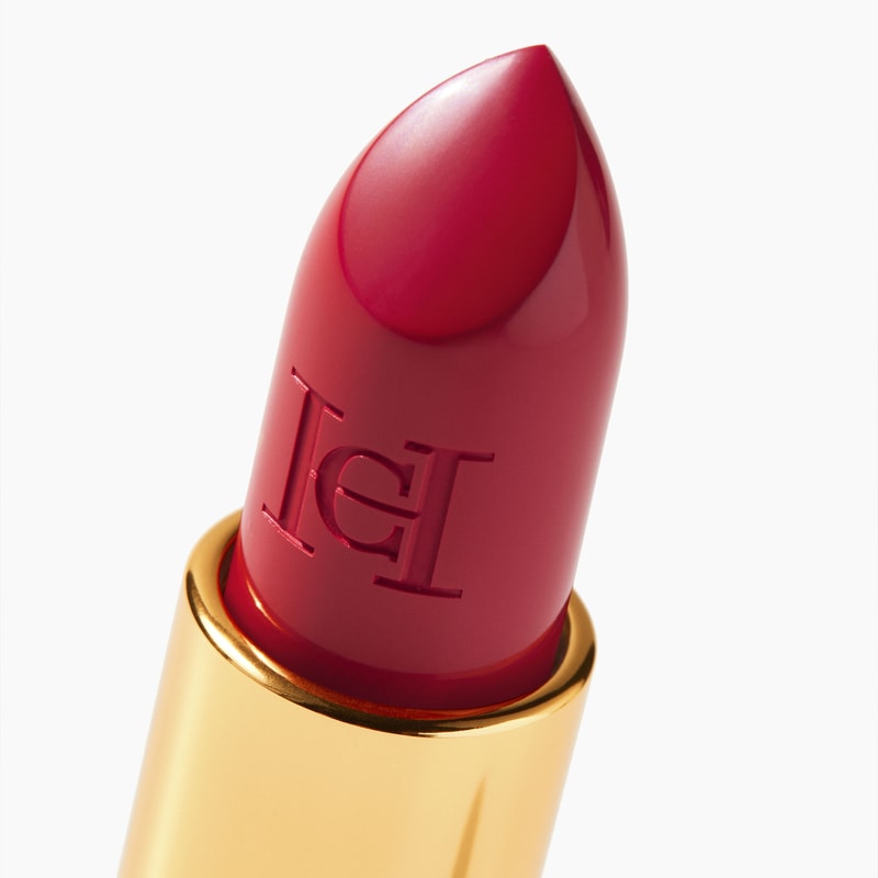 lipstick