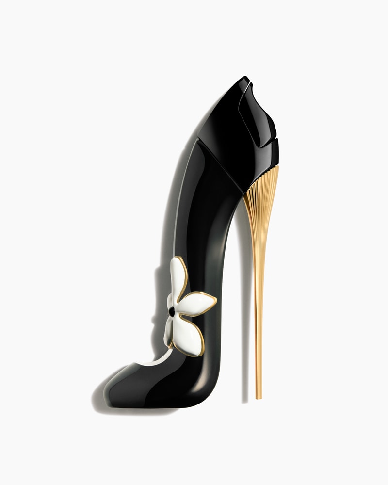 Good Girl Jasmine Absolute 80ml Eau de Parfum