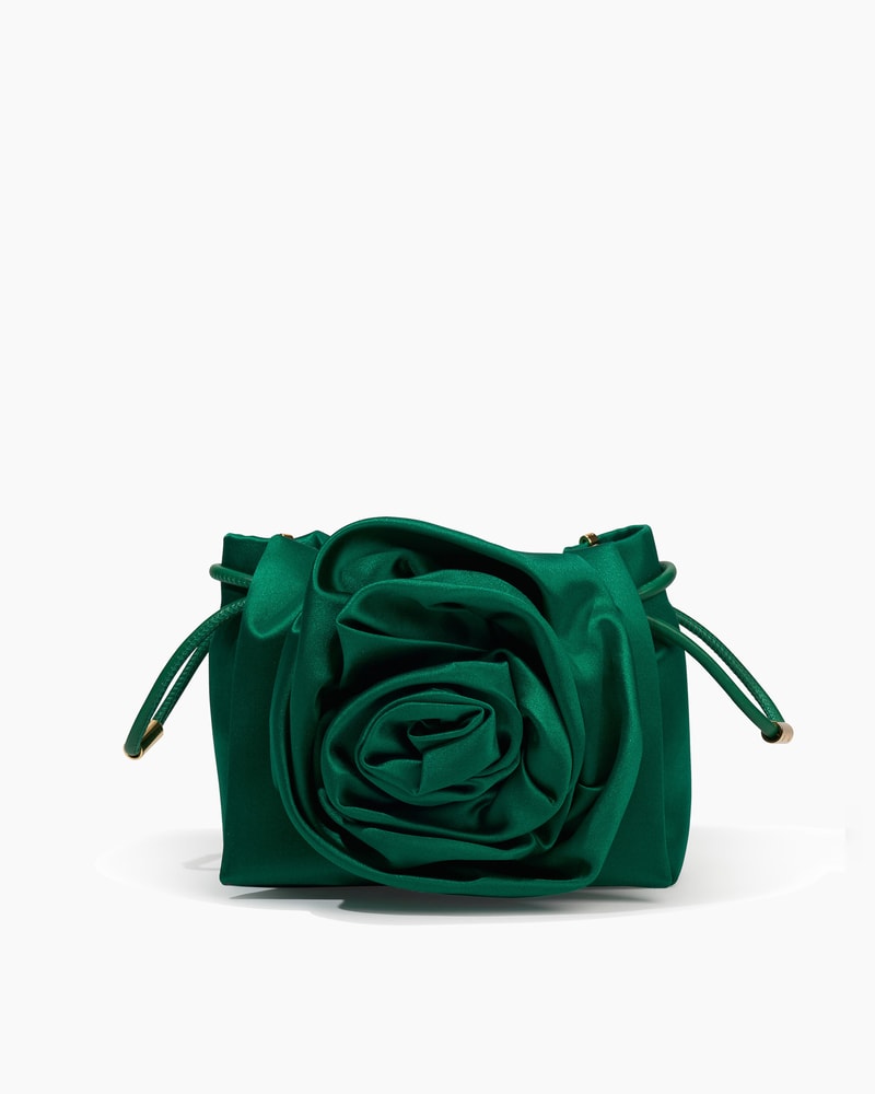 Rosita - Bucket Bag