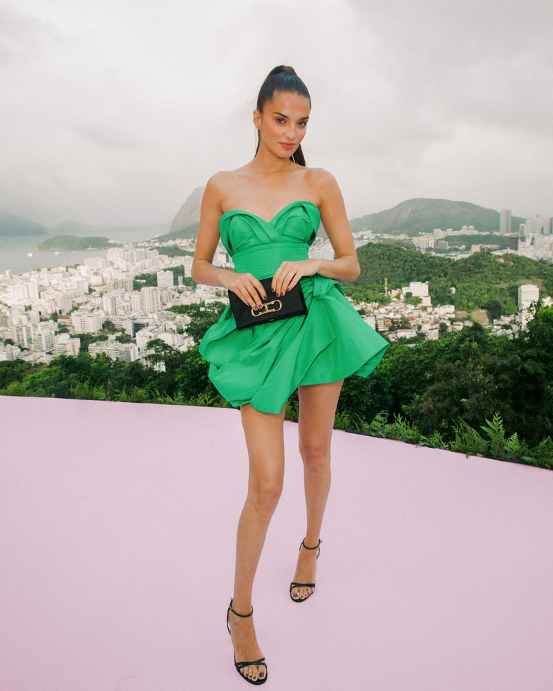 Imagen 5 - Pink Carpet