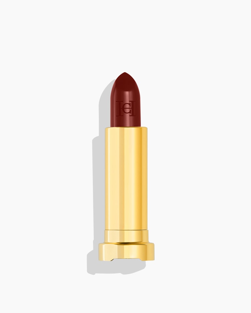 Obsessively Plum Nude