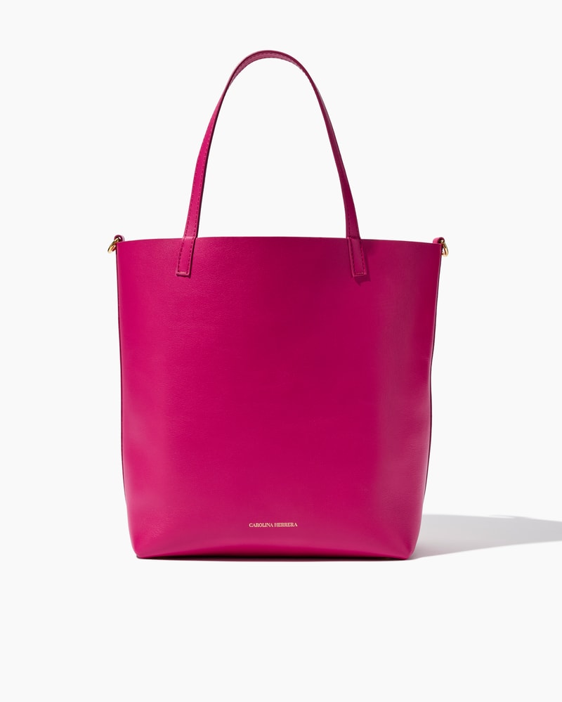 Matryoshka M - Medium Handbag