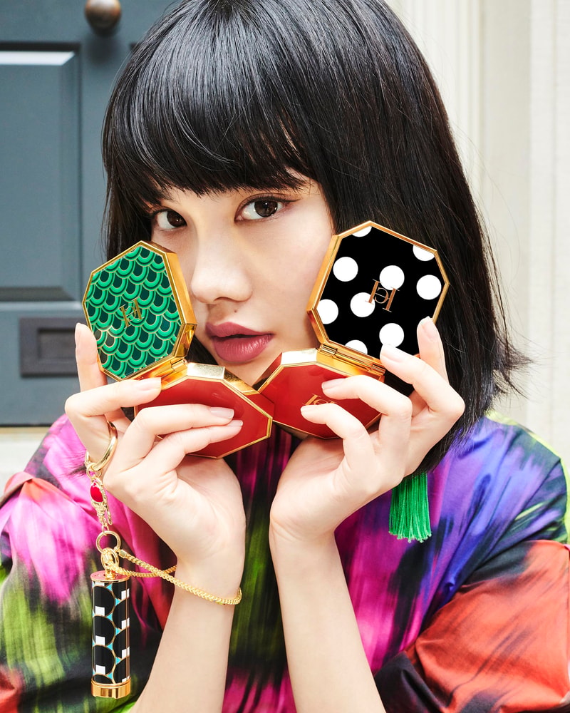 Image Gallery Compact Skin