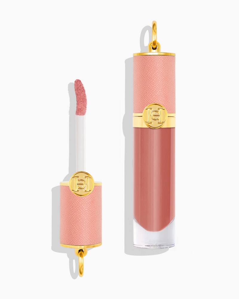 Nude Desire