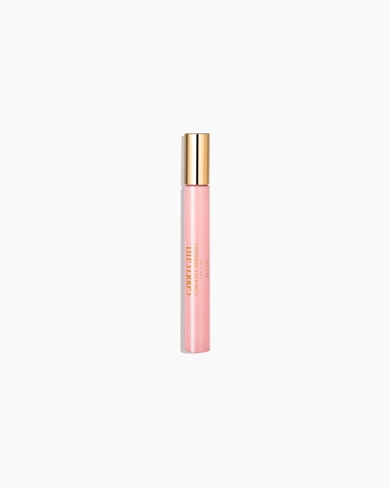 Good Girl Blush 10ml Eau de Parfum Megaspritzer