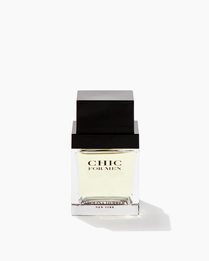 Chic for Men 60ml Eau de Toilette