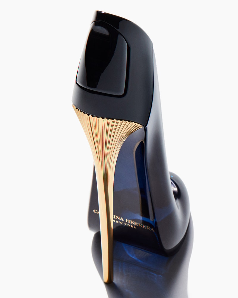 Good Girl 80ml Eau de Parfum | Carolina Herrera WW