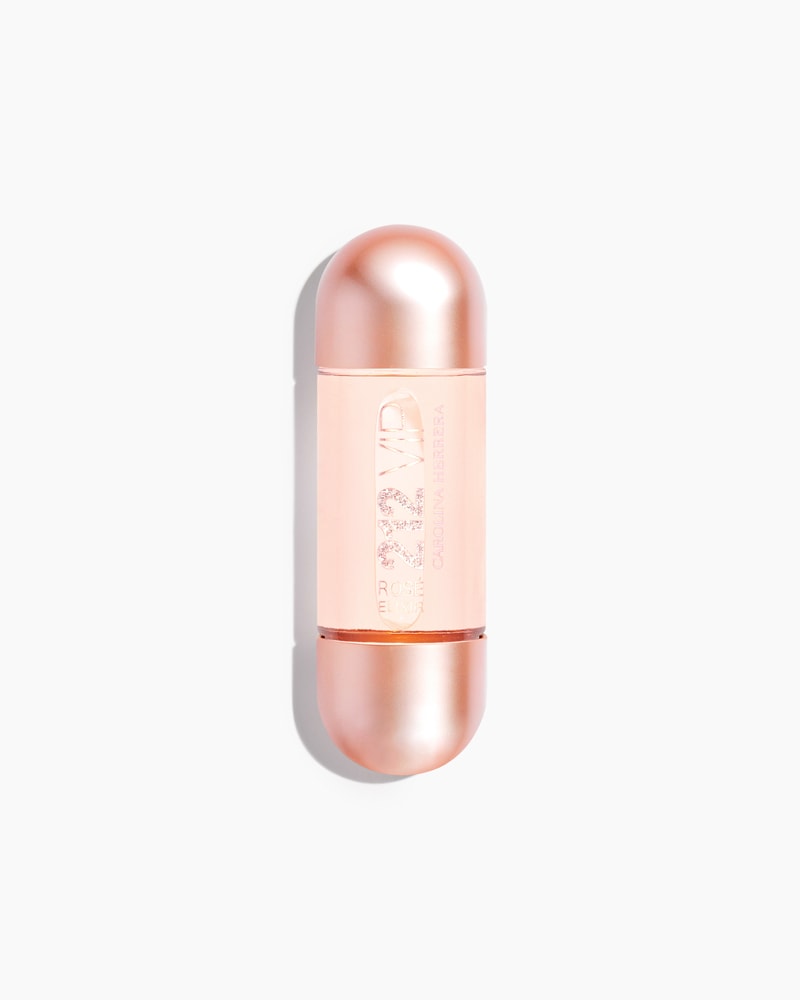 212 VIP Rosé Elixir 30ml Eau de Parfum