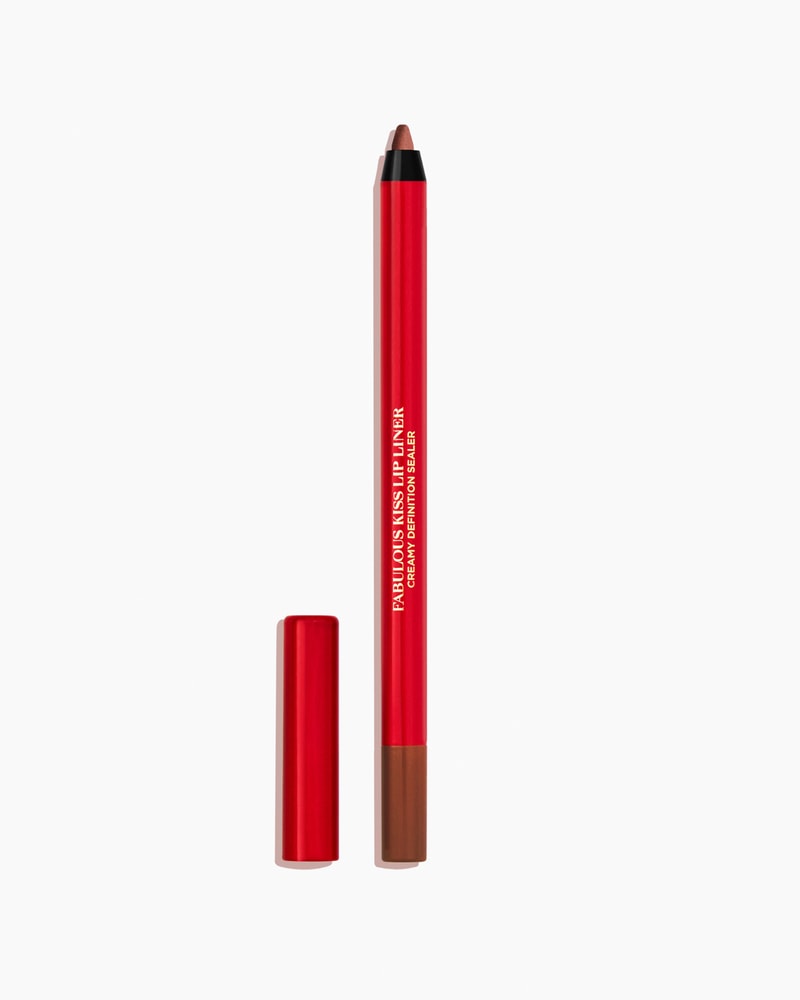 Am I Too Gorgeous Brown