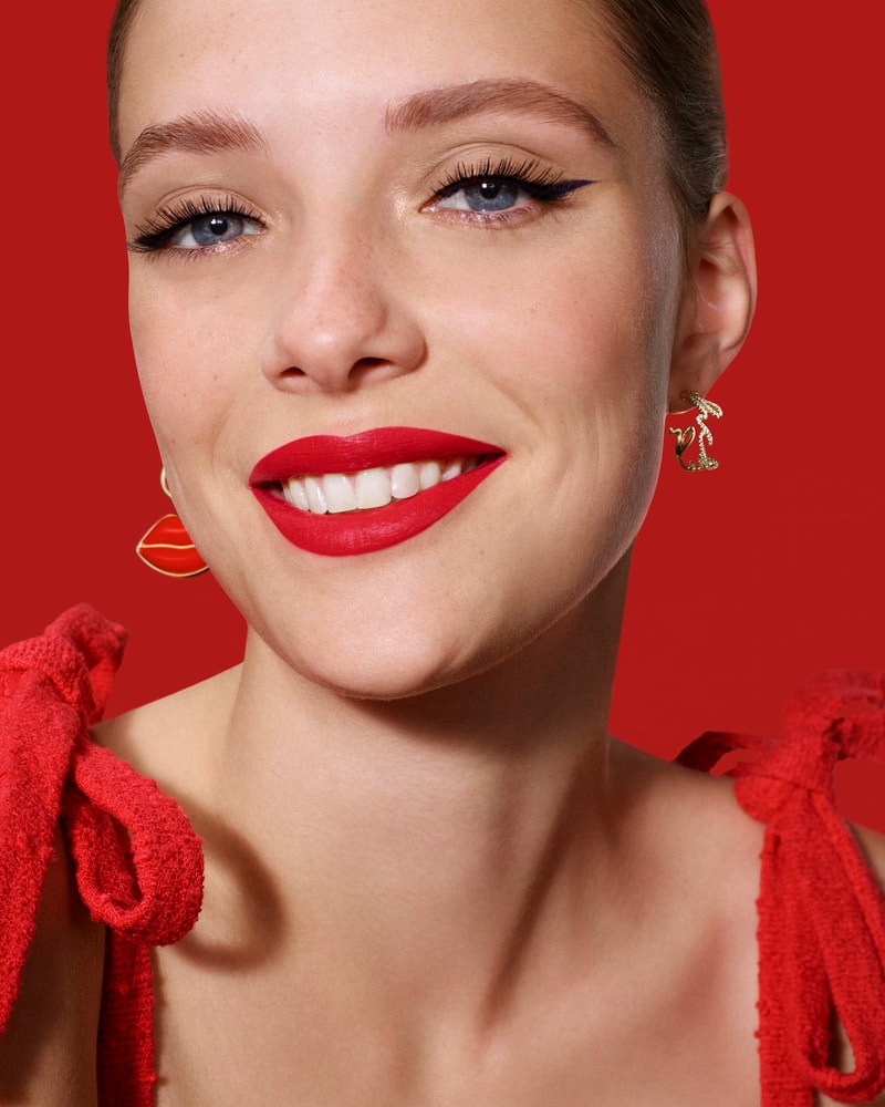 Image Gallery