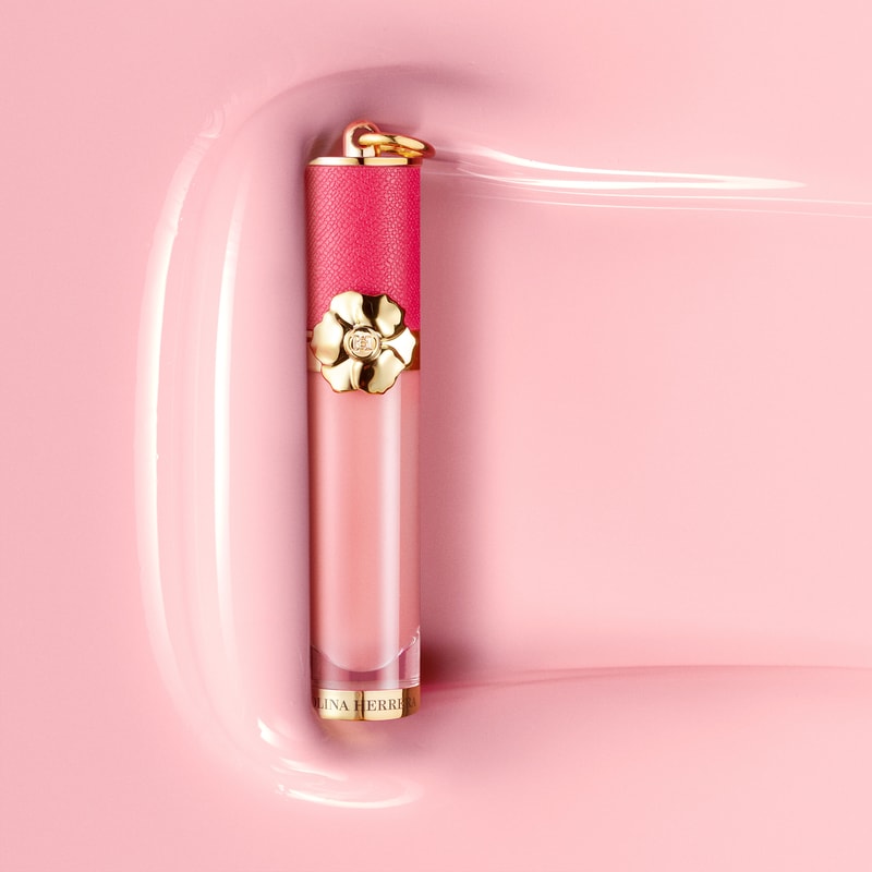 Liquid Blush Image 2 Discover