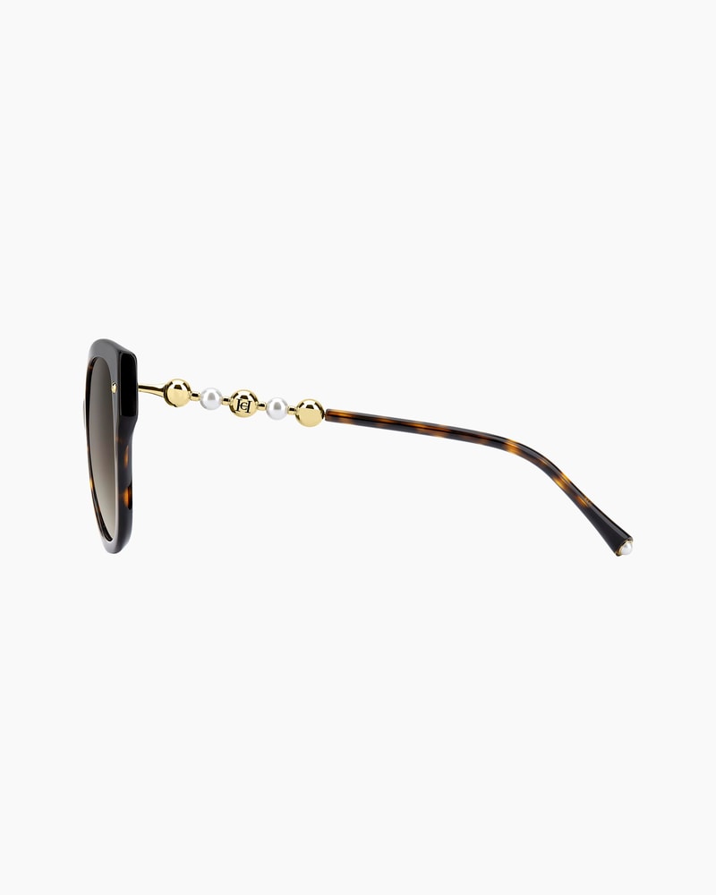 Sunglasses Soft Square