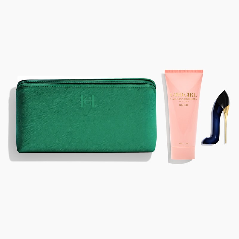 bag, mini body lotion