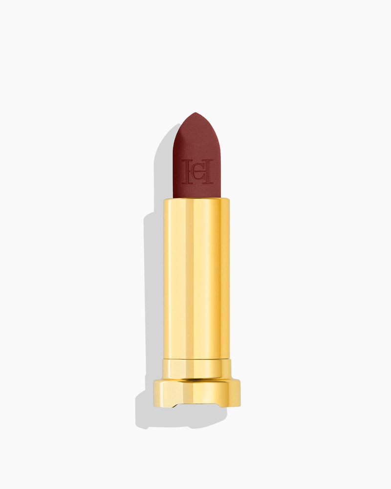 Good To Be Bad Nude