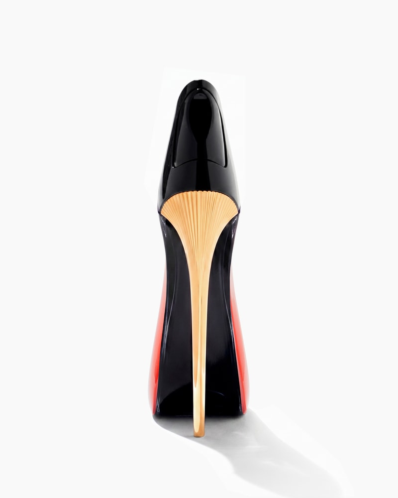 Very Good Girl - Fragrances | Carolina Herrera US