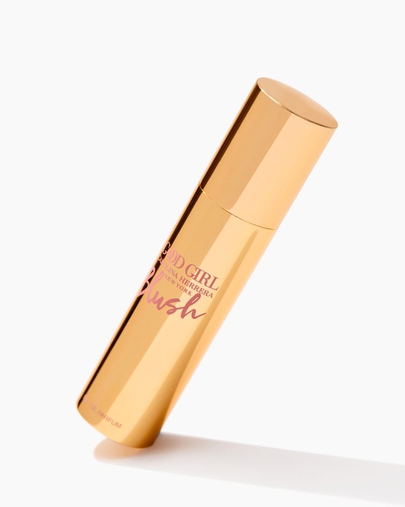 Good Girl Blush 10ml Eau de Parfum Travel Spray