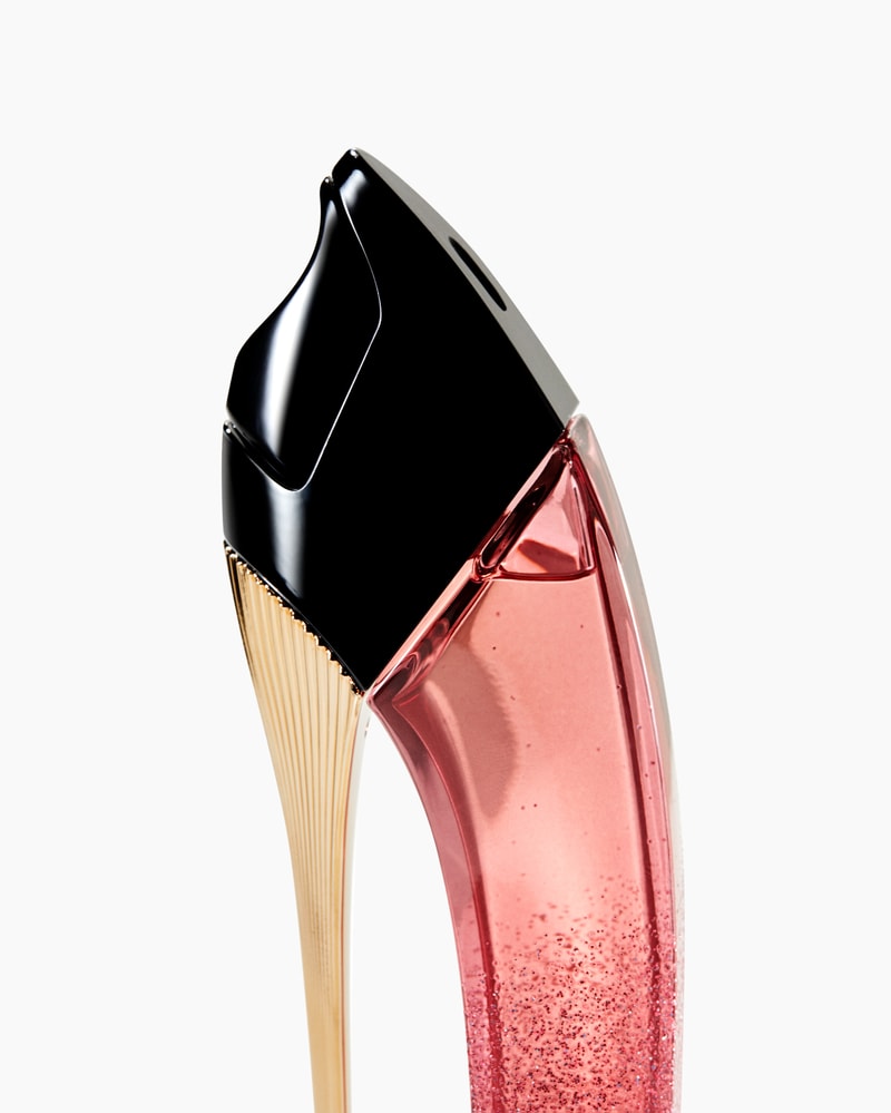 Very Good Girl Glam 80ml Eau de Parfum | Carolina Herrera WW