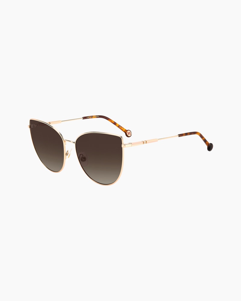 Cat Eye Sunglasses