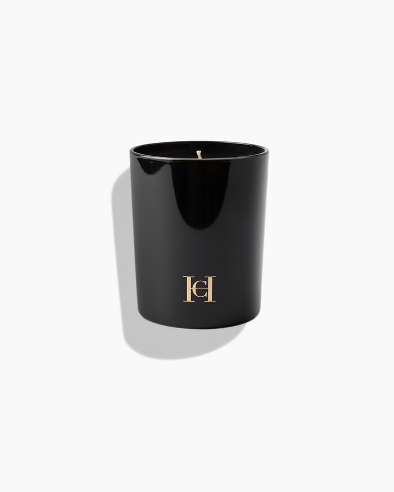 Scented Candle