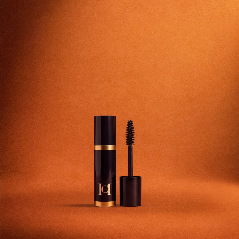 pouch and mini