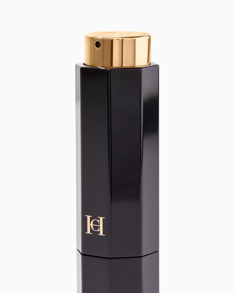 Mystery Tobacco Travel Spray 20ml