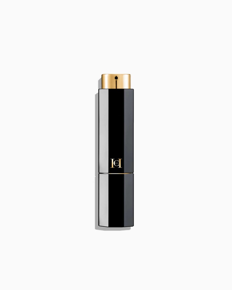 Mystery Tobacco Travel Spray 20ml