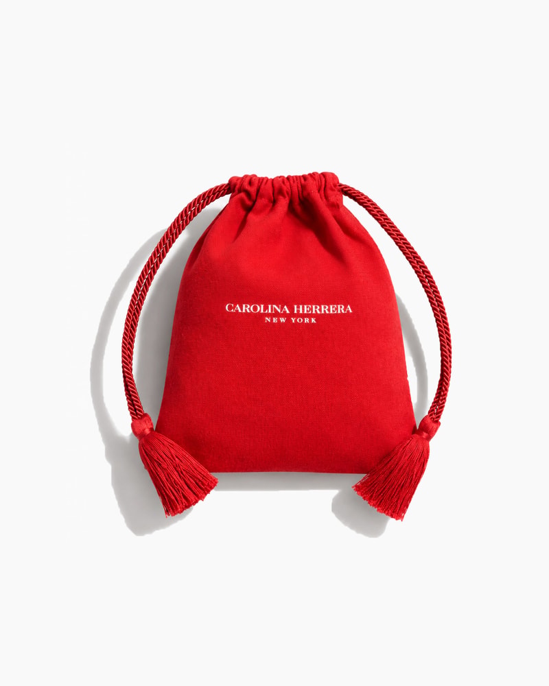 Casa Herrera Pouch