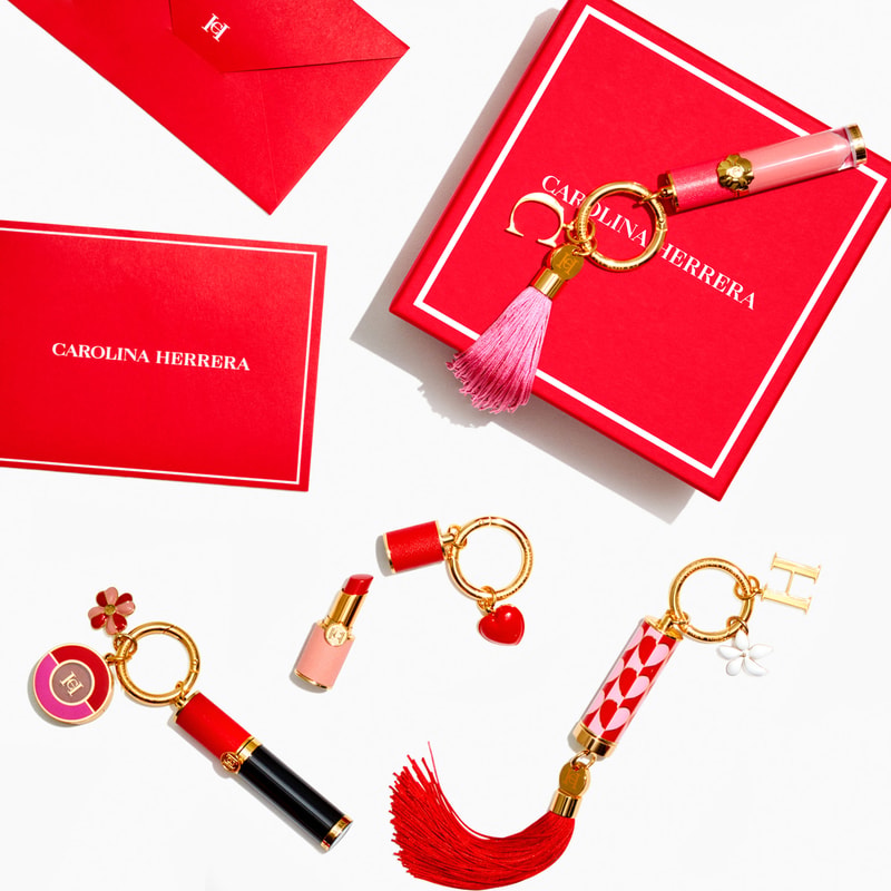 Image 1 - Makeup Orders