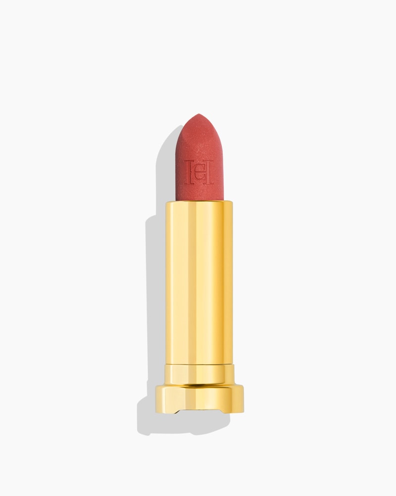 Nude Cashmere